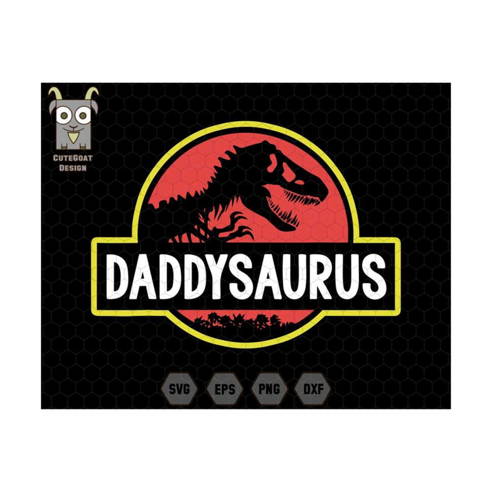 1011202317522-daddysaurus-svg-daddy-svg-dad-dinosaur-svg-trex-svg-funny-image-1.jpg
