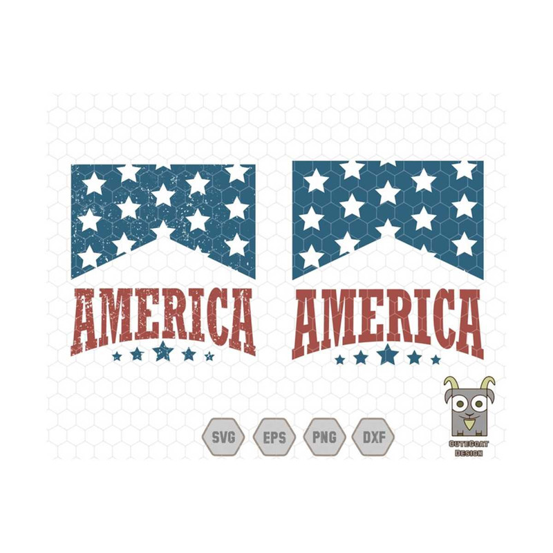 1011202317524-america-svg-varsity-america-svg-america-flag-svg-red-white-image-1.jpg