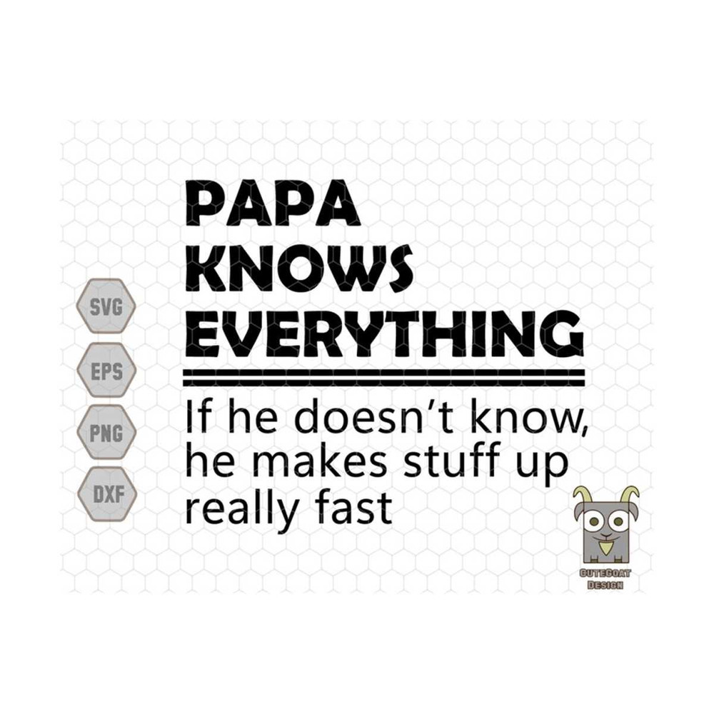 10112023175215-papa-knows-everything-svg-funny-grandpa-svg-pawpaw-grandpa-image-1.jpg