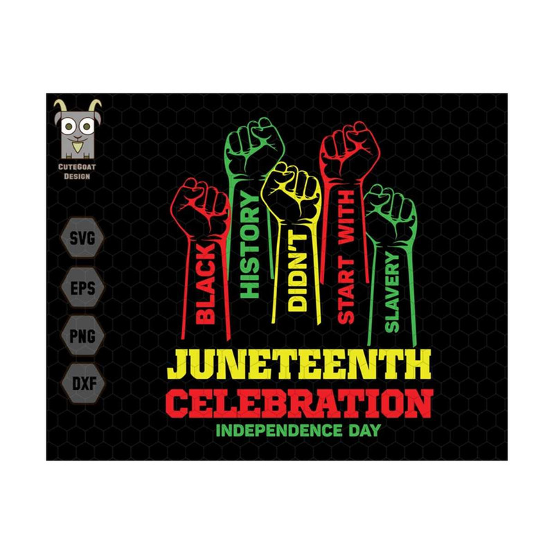 10112023175216-juneteenth-svg-1865-svg-independence-day-1865-svg-black-image-1.jpg