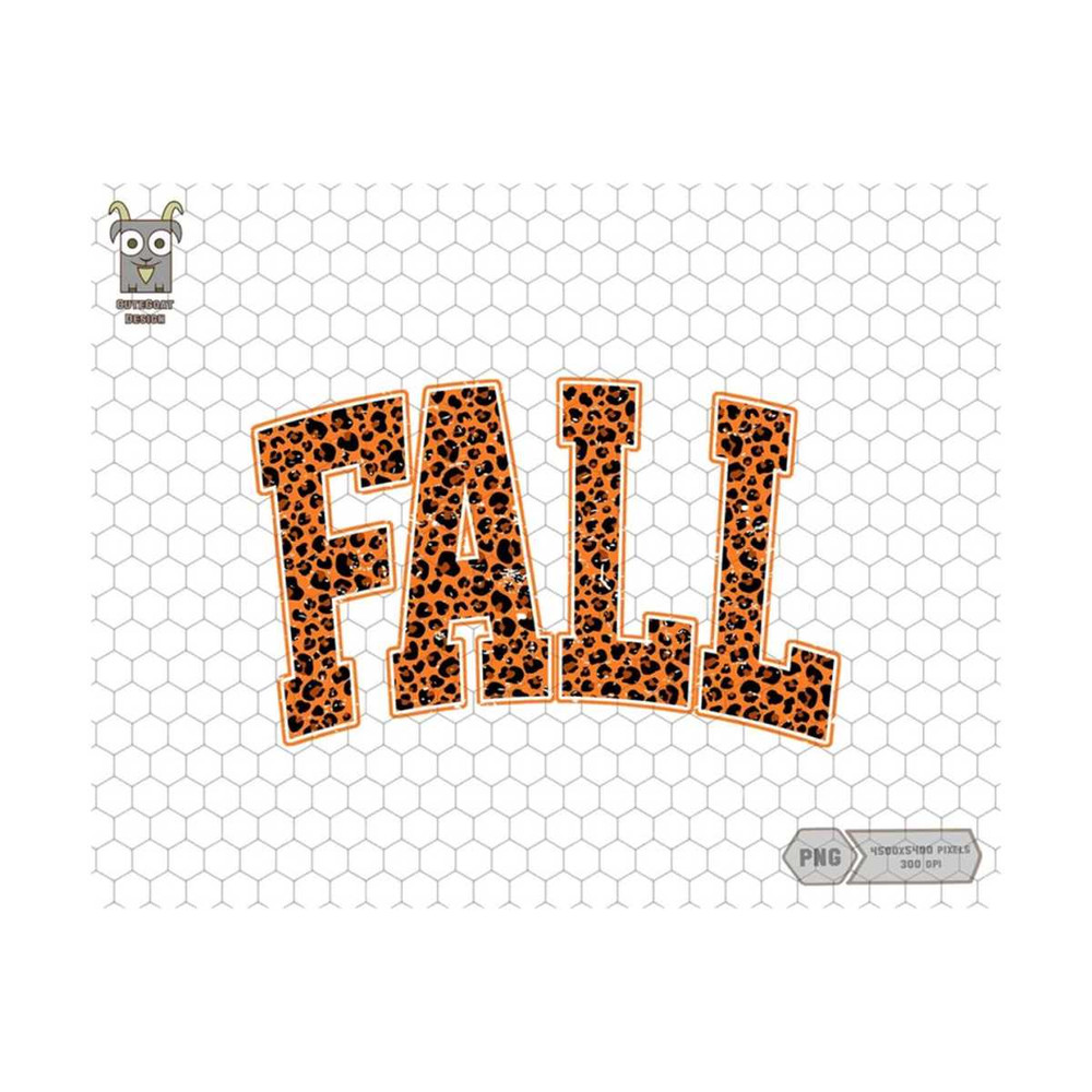 10112023175237-varsity-fall-sublimation-design-fall-png-fall-leopard-png-image-1.jpg