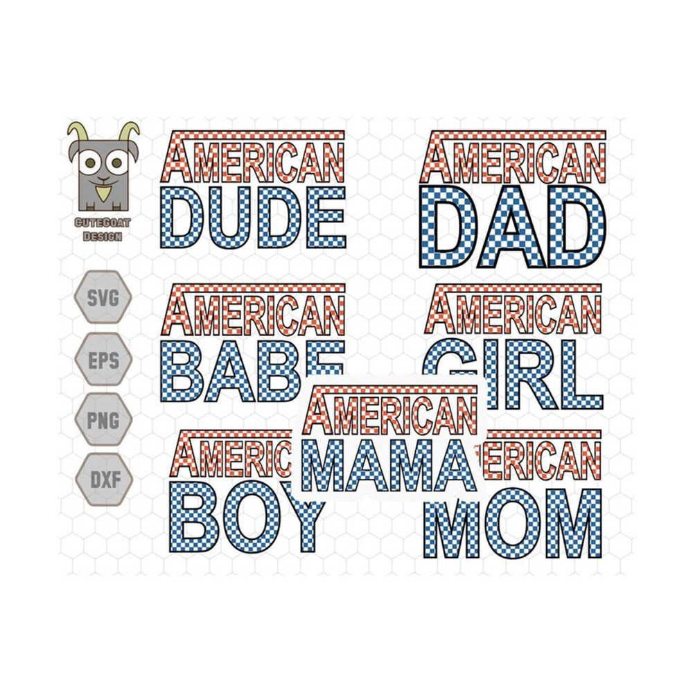 10112023175249-checkered-american-family-svg-bundle-merica-svg-american-image-1.jpg