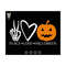10112023175256-peace-love-halloween-svg-pumpkin-face-svg-funny-halloween-image-1.jpg