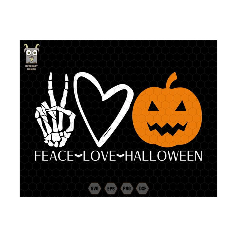 10112023175256-peace-love-halloween-svg-pumpkin-face-svg-funny-halloween-image-1.jpg