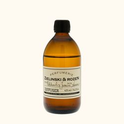 Aromatherapy diffuser Patchouli, Jasmine, Lemon 425 ml ( 14.37 oz) Original Israel