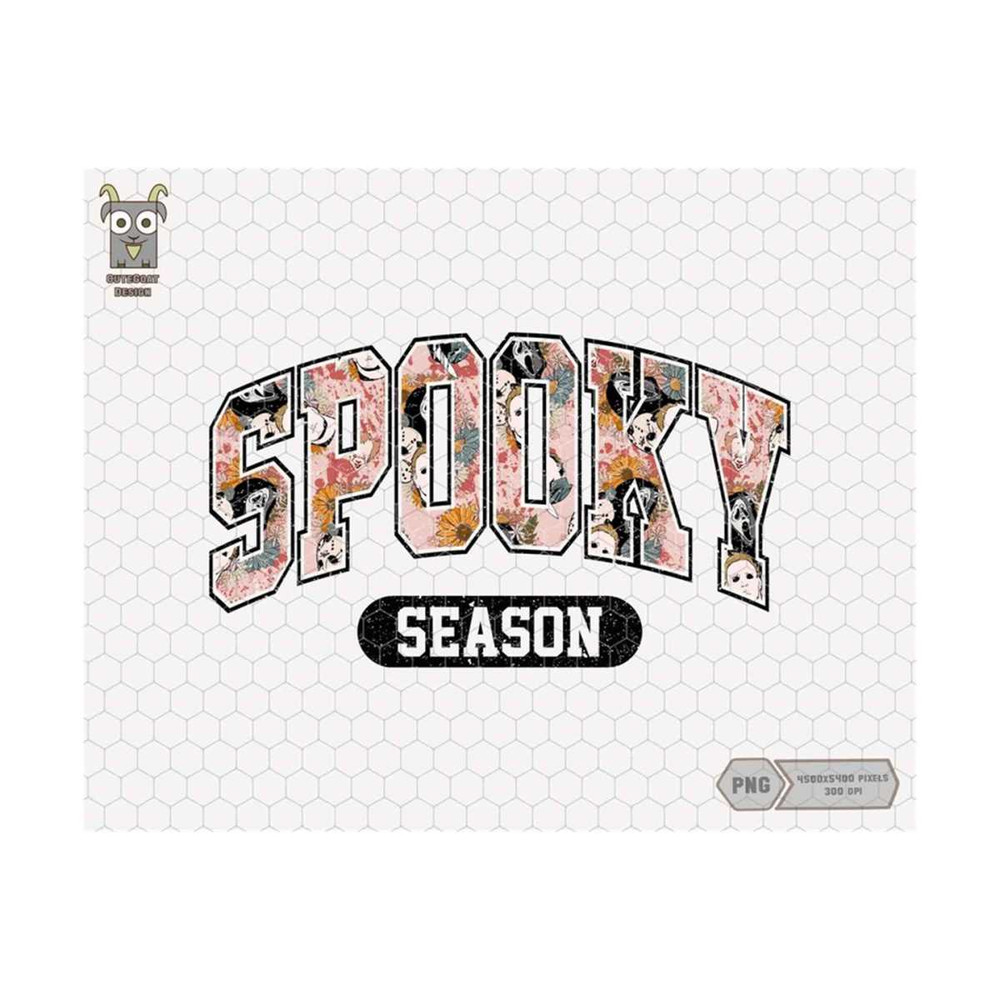 1011202317531-spooky-season-png-trendy-halloween-halloween-costume-png-image-1.jpg