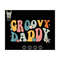 10112023175349-groovy-daddy-svg-groovy-dad-svg-daddy-svg-retro-dad-svg-image-1.jpg