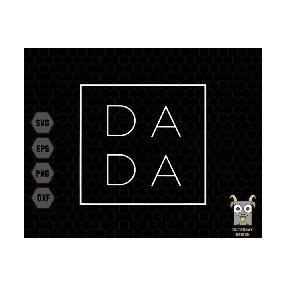 1011202317544-dada-square-svg-dada-minimalist-svg-dad-svg-daddy-svg-image-1.jpg
