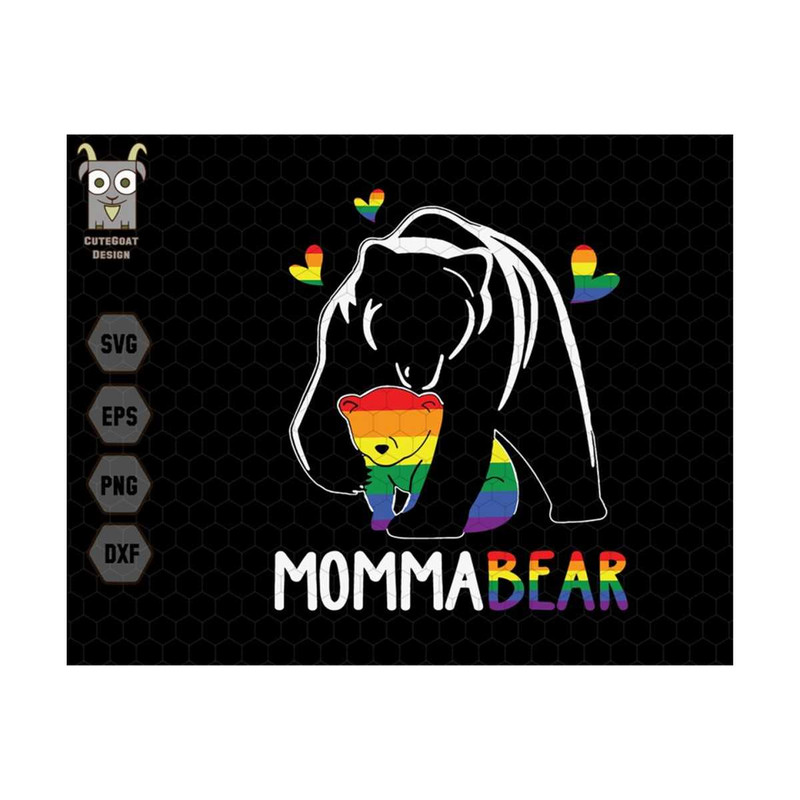 10112023175410-momma-bear-svg-free-hugs-mom-svg-proud-mom-svg-say-gay-svg-image-1.jpg