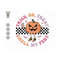 10112023175434-trick-or-treat-smell-my-feet-svg-trick-or-treat-svg-pumpkin-image-1.jpg