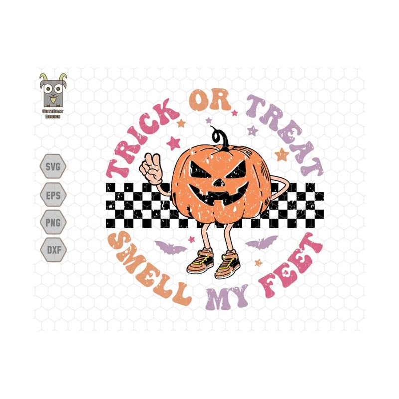 10112023175434-trick-or-treat-smell-my-feet-svg-trick-or-treat-svg-pumpkin-image-1.jpg