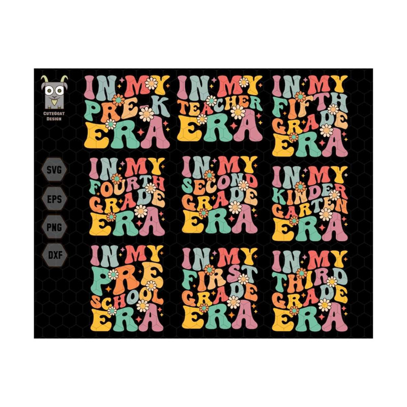 10112023175436-in-my-teacher-era-svg-png-bundle-teacher-era-svg-best-image-1.jpg