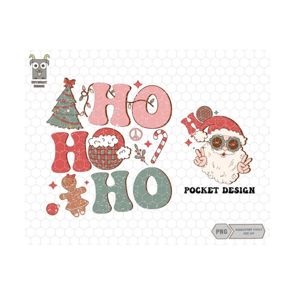 1011202317558-hohoho-png-merry-and-bright-png-trendy-christmas-merry-image-1.jpg
