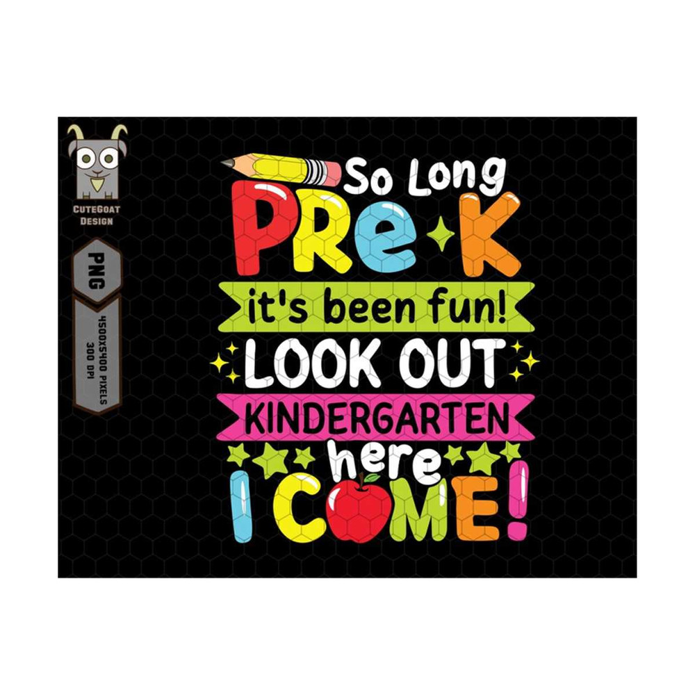 10112023175525-so-long-pre-k-its-been-fun-look-out-kindergarten-here-i-image-1.jpg