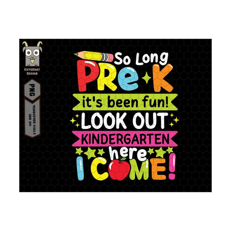 10112023175525-so-long-pre-k-its-been-fun-look-out-kindergarten-here-i-image-1.jpg