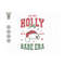 10112023175530-in-my-holly-jolly-svg-babe-era-svg-trendy-christmas-holiday-image-1.jpg
