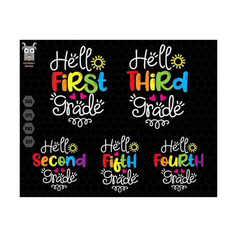 10112023175535-hello-back-to-school-svg-bundle-kindergarten-svg-1st-day-of-image-1.jpg