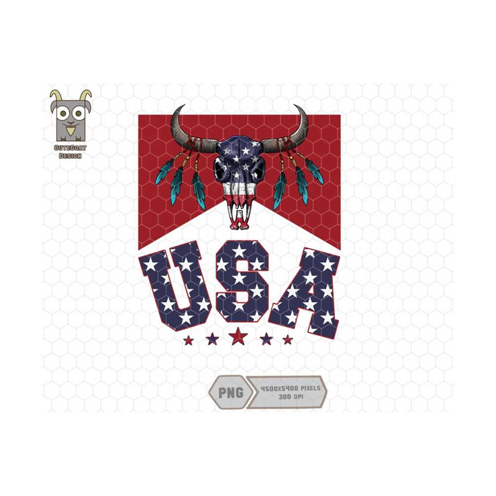 10112023175612-usa-png-retro-july-4th-png-cowboy-4th-of-july-western-image-1.jpg