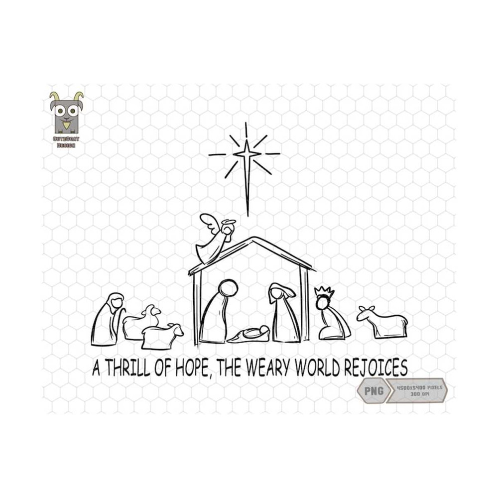 10112023175617-a-thrill-of-hope-the-weary-world-rejoices-png-advent-image-1.jpg