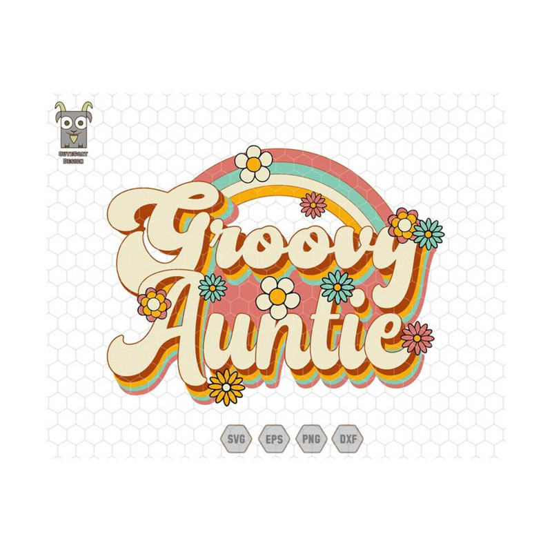 10112023175627-groovy-auntie-svg-retro-auntie-svg-groovy-family-svg-flower-image-1.jpg
