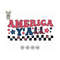 10112023175634-america-yall-svg-4th-of-july-shirt-design-independence-image-1.jpg