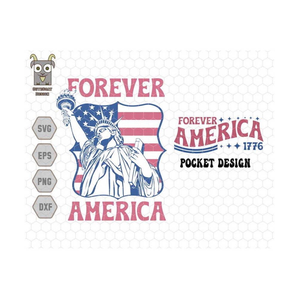 10112023175644-forever-america-svg-4th-of-july-svg-fourth-of-july-image-1.jpg
