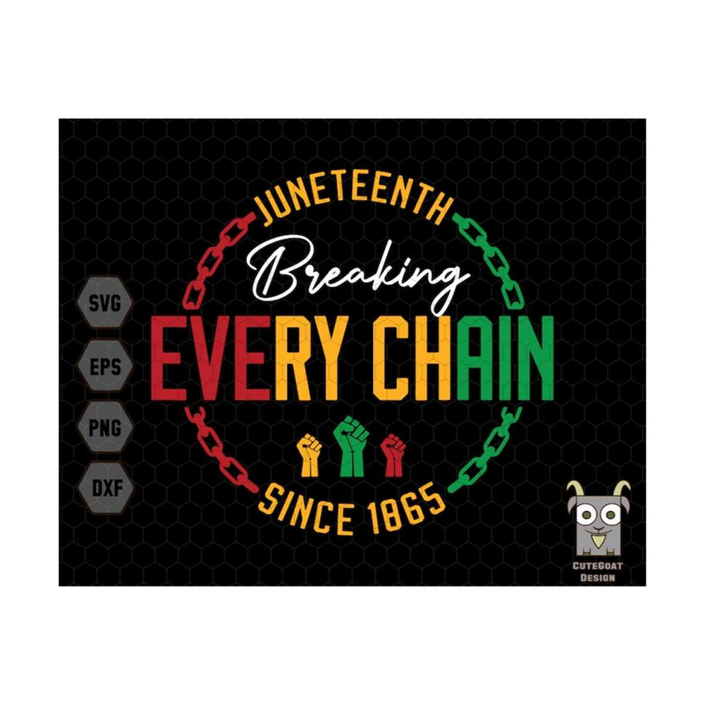 1011202317572-juneteenth-svg-breaking-every-chain-since-1865-svg-black-image-1.jpg