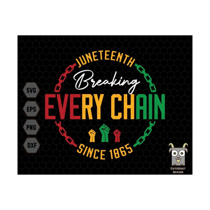1011202317572-juneteenth-svg-breaking-every-chain-since-1865-svg-black-image-1.jpg