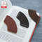 bookmark pattern pdf.jpg