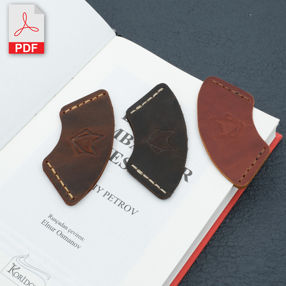 cute bookmarks.jpg