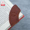 Leather pattern Pdf.jpg