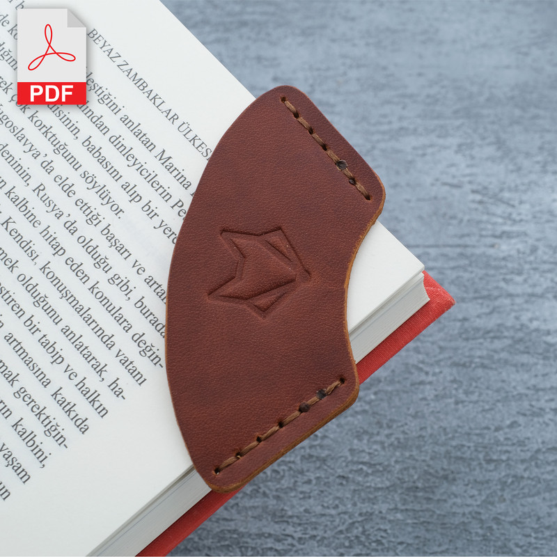 Leather pattern Pdf.jpg