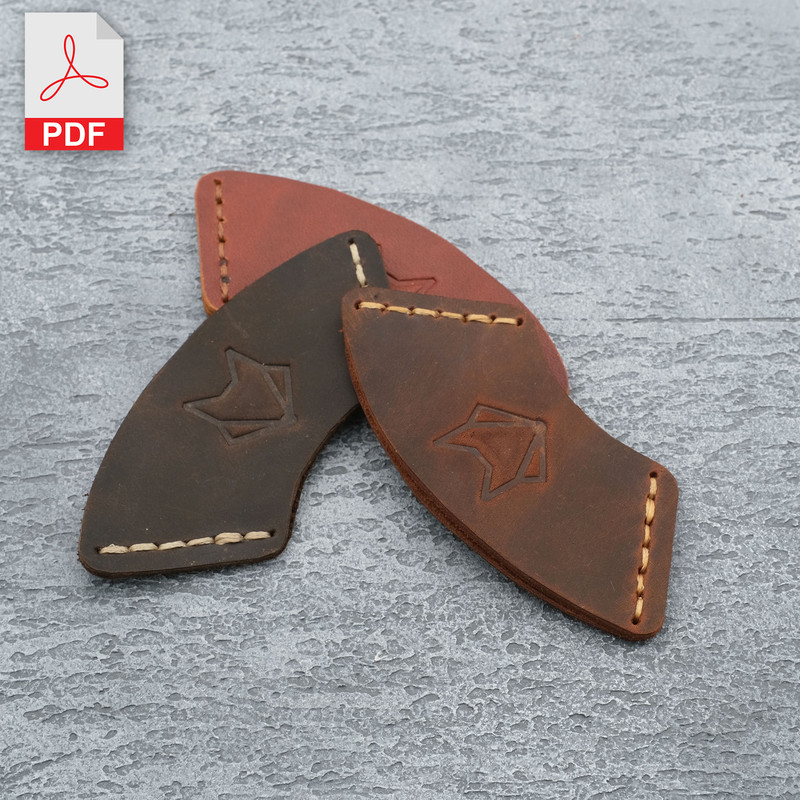 handmade bookmark.jpg