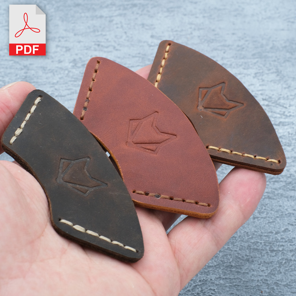 leather diy pdf.jpg
