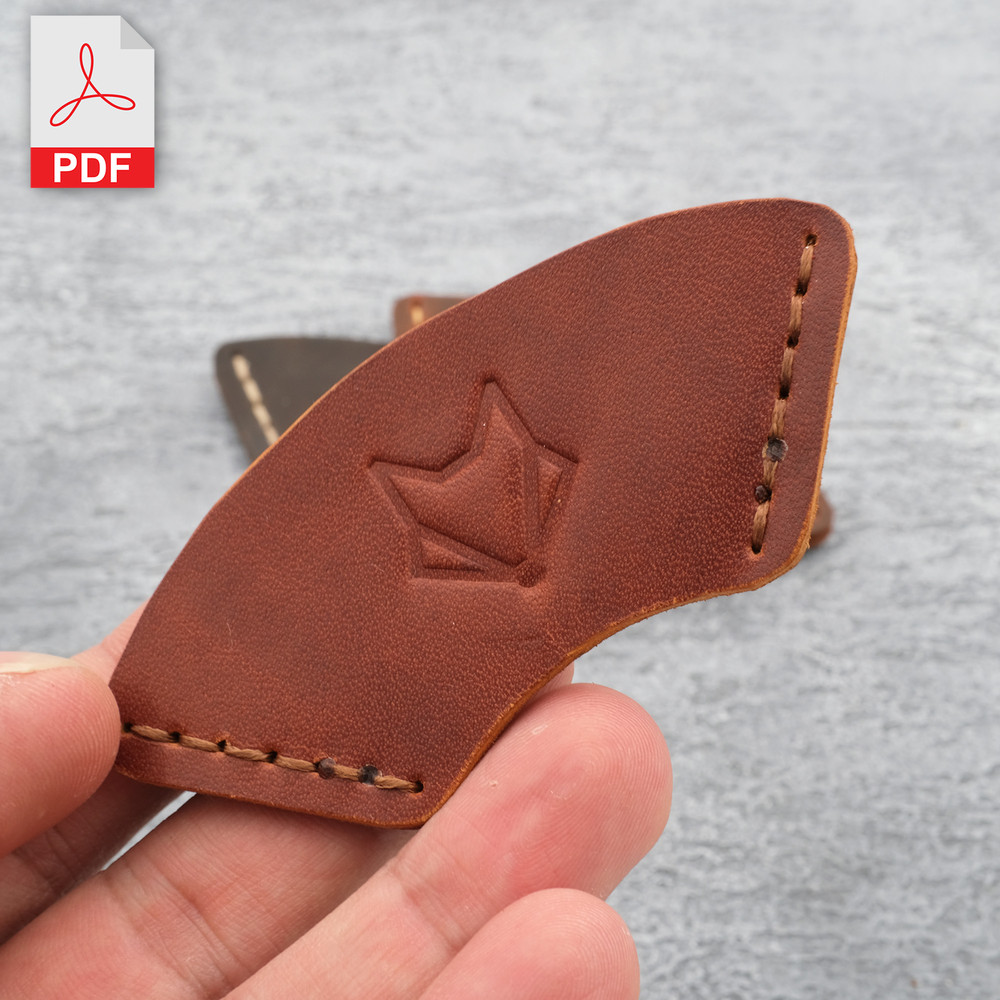 simple leather work.jpg