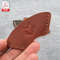 simple leather work.jpg