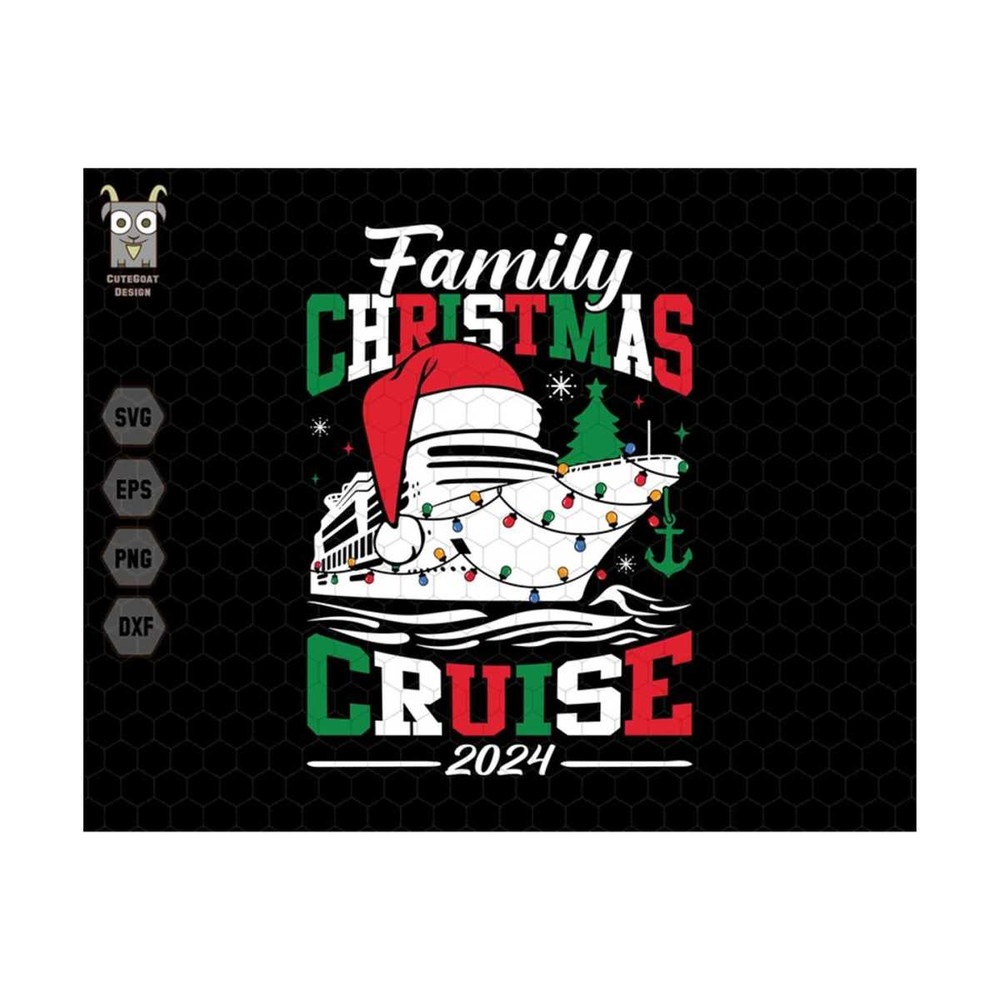 10112023175720-family-christmas-cruise-2024-svg-family-christmas-svg-trip-image-1.jpg