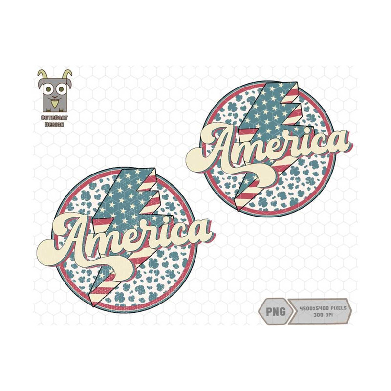 1011202317583-retro-america-svg-america-svg-leopard-4th-of-july-svg-image-1.jpg
