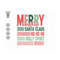 1011202317588-merry-christmas-santa-claus-svg-holly-spirit-bright-svg-image-1.jpg