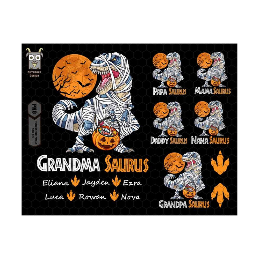 10112023175832-custom-halloween-png-grandma-saurus-png-halloween-image-1.jpg