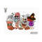 10112023175839-halloween-coffee-png-boo-latte-png-skeleton-coffee-cups-png-image-1.jpg