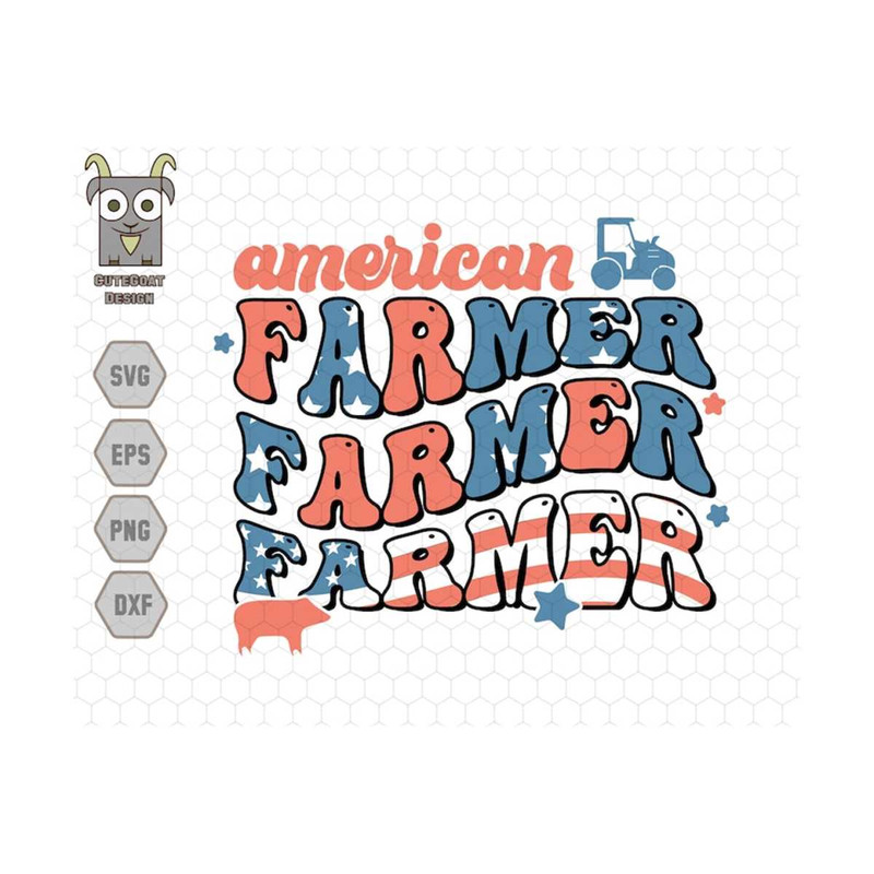 10112023175851-american-farmer-svg-4th-of-july-farmer-svg-farmer-svg-image-1.jpg
