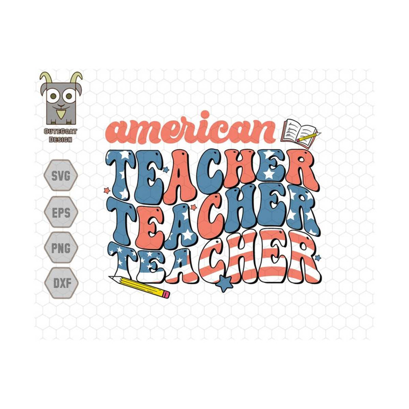 10112023175913-american-teacher-svg-teacher-svg-teacher-life-svg-teacher-image-1.jpg