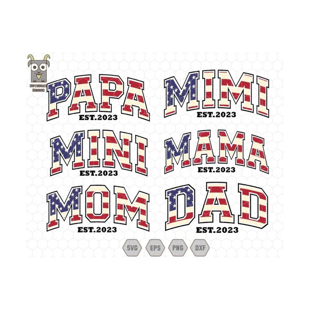 10112023175926-american-family-svg-bundle-american-mama-svg-american-dad-image-1.jpg