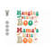 10112023175929-hanging-with-my-boo-svg-mama-little-boo-svg-boo-svg-mommy-image-1.jpg