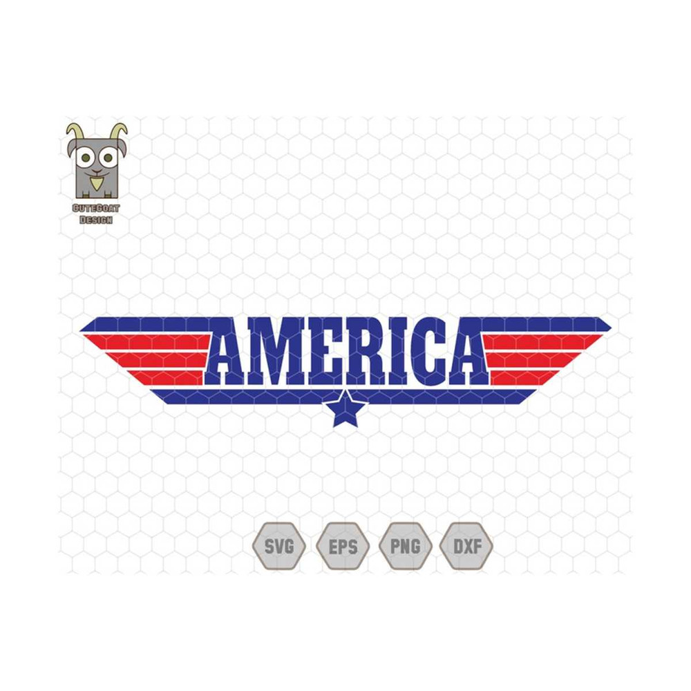 10112023175955-america-svg-retro-america-svg-america-flag-svg-red-white-image-1.jpg