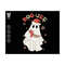 1011202318015-boojee-christmas-svg-trendy-christmas-svg-boojee-snowman-image-1.jpg