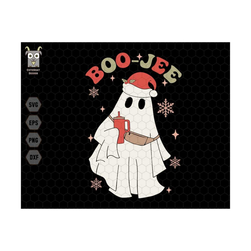 1011202318015-boojee-christmas-svg-trendy-christmas-svg-boojee-snowman-image-1.jpg
