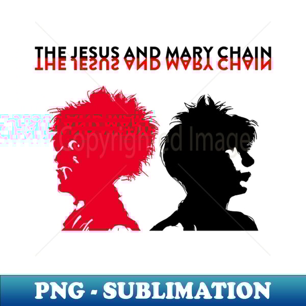 PN-20231110-25377_Retro Vintage Alternative Rock Band Men Women 4605.jpg