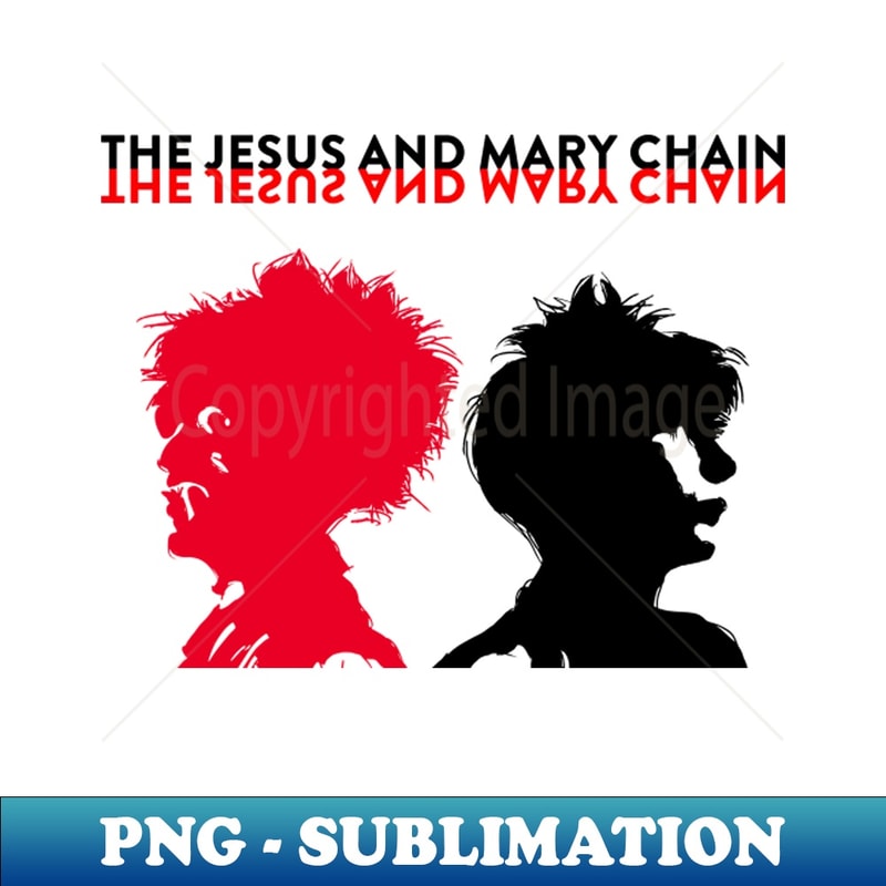 PN-20231110-25377_Retro Vintage Alternative Rock Band Men Women 4605.jpg